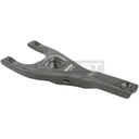 Fourchette d'embrayage FEBEST – HYUNDAI / KIA