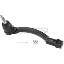 Rotule de direction droite FEBEST – HYUNDAI / KIA