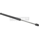 Trunk gas strut (with end damping) l420/450n FEBEST – HYUNDAI / KIA