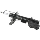 Amortisseur avant droit gas.twin tube FEBEST – HYUNDAI