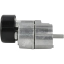 Belt tensioner FEBEST – HYUNDAI / KIA