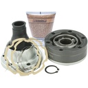Embout de cardan 24x80 FEBEST – HYUNDAI / KIA