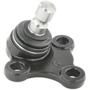 Rotule de suspension inférieur avant droite FEBEST – HYUNDAI / KIA