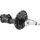 Amortisseur avant droit gas.twin tube FEBEST – HYUNDAI