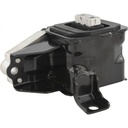 Support moteur gauche (hydraulique) FEBEST – HYUNDAI / KIA