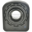 Palier support arbre de transmission FEBEST – HYUNDAI / KIA
