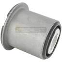 Silentbloc de sous-châssis FEBEST – HYUNDAI
