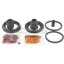 Kit de réparation, étrier de frein avant (kit pour un FEBEST – HYUNDAI / KIA