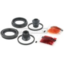 Kit de réparation, étrier de frein avant (kit pour un FEBEST – HYUNDAI / KIA