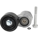 Belt tensioner FEBEST – HYUNDAI / KIA
