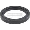 Bague d'étanchéité, cardan de transmission FEBEST – HYUNDAI / KIA