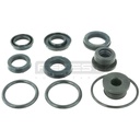 Kit de réparation de cylindre de frein principal FEBEST – HYUNDAI / KIA
