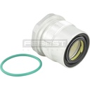 Bague, crémaillère de direction FEBEST – HYUNDAI / KIA