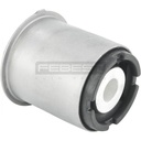 Silentbloc de traverse arrière FEBEST – HYUNDAI / KIA