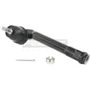 Rotule de direction droite FEBEST – HYUNDAI / KIA