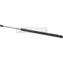 Trunk gas strut (with end damping) l550/700n FEBEST – HYUNDAI / KIA