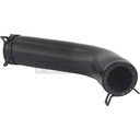 Durite de radiateur FEBEST – HYUNDAI / KIA