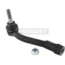 Rotule de direction droite FEBEST – HYUNDAI / KIA