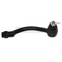 Rotule de direction droite FEBEST – HYUNDAI / KIA