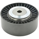 Poulie renvoi FEBEST – HYUNDAI / KIA