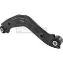 Triangle bras transversal ARR FEBEST – HYUNDAI / KIA