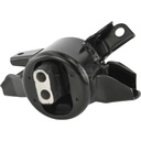 Support moteur gauche FEBEST – HYUNDAI / KIA