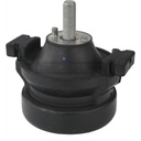 Support moteur avant (hydraulique) FEBEST – HYUNDAI / KIA
