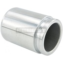 Piston d'étrier de frein arrière d33.9 FEBEST – HYUNDAI / KIA