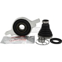 Palier support arbre de transmission (kit de réparation) FEBEST – HYUNDAI / KIA