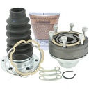 Embout de cardan 30x76.7 FEBEST – HYUNDAI / KIA