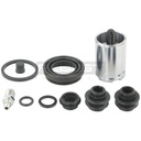 Kit de réparation, piston avec mecanisme d'étrier de frein FEBEST – HYUNDAI