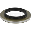 Presse-étoupe arrière 78.7x122.2x10x18 FEBEST – HYUNDAI / KIA