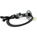 Transmission gear change cable FEBEST – HYUNDAI / KIA