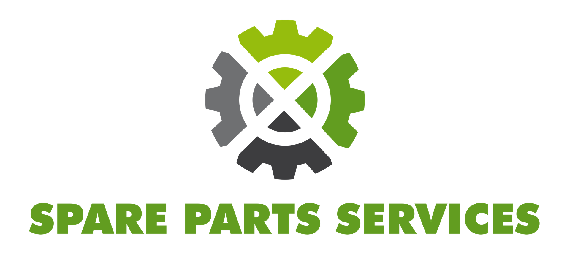 SPARE PARTS SERVICES
